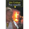 Grisham Non Coupable (Fiction, Poetry & Drama)