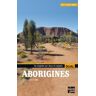 Claire Davy-Galix Aborigines (Dual)