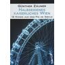 Günther Zäuner Halbseidenes Kaiserliches Wien: 12 Krimis Aus Dem Fin De Siecle