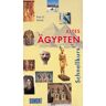 Scholz, Piotr O. Dumont Schnellkurs Altes Ägypten: Eine Kurze Kultur- Und Mentalitätsgeschichte