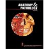 Anatomy And Pathology: The World'S  Anatomical Charts