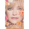 Goldie Hawn A Lotus Grows In The Mud