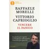 Vittorio Caprioglio Vincere Il Panico