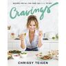 Chrissy Teigen Cravings