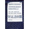 Andreas Engelhardt Schwarzbuch Baumwolle: Was Wir Wirklich Auf Der Haut Tragen