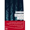Préférer L'Hiver: Le Livre De Votre Rentrée D'Hiver (Harpercollins)