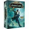 Simon Gabillaud Timescape Arsène Lupin - Ne - Coffret: Rencontrez Le Plus Grand Des Voleurs Dans Une Aventure Hors Du Temps !