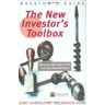 Henry Harington Investor'S Toolbox: Using The Right Tools To Fine Tune Your Financial Future: Tools And Techniques To Manage Your Investments (Investor'S Guide)