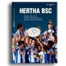 Hertha Bsc – Das Buch Zum Aufstieg: Die Saison 2010/2011