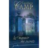 Candace Camp Le Manoir Des Secrets