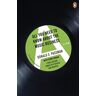 Passman, Donald S. All You Need To Know About The Music Business: Tenth Edition