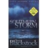 Terri Blackstock Southern Storm (Cape Refuge)