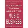 Passman All You Need Know Abt Music