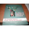 Golding, Lawrence A. Y'S Way To Physical Fitness: The Complete Guide To Fitness Testing And Instruction