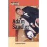 Dwayne Epstein Adam Sandler (People In The s)