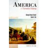 Tindall, George Brown America: A Narrative History
