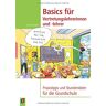 Katarina Raker Basics Für Vertretungslehrerinnen Und -Lehrer: Praxistipps Und Stundenideen Für Die Grundschule