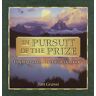 Grassi, James E. In Pursuit Of The Prize: Finding God In The Great Outdoors