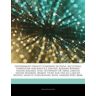 Articles On Government-Owned Companies In India, Including: Hindustan Aeronautics Limited, Konkan Railway, Indian Airlines, Steel Authority Of India ... Limited, Neyveli Lignite Corporation