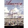 Tindall, George Brown America: A Narrative History