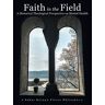 Whittaker, Sabas Hernan Flores Faith In The Field: A Historical Theological Perspective On Mental Health