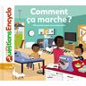 Comment Ça Marche ?