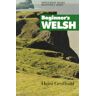 Heini Gruffudd Beginner'S Welsh (Beginner'S (Foreign Language))