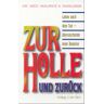 Rawlings, Maurice S. Zur Hölle Und Zurück