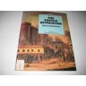 Dickinson, Martin J. The French Revolution (History In Depth S.)