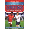 Oldfield, Matt & Tom Rashford/dele Alli (Ultimate Football Heroes)