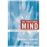 Luce, Carol L. The Functional Mind: Readings In Evolutionary Psychology