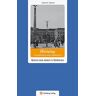 Günther Zäuner Wien-Hietzing - Geschichten Und Anekdoten: Gemma Leute Schau'N In Schönbrunn (Geschichten Und Anekdoten Aus Österreich)