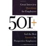 Dianna Podmoroff 501+ Great Interview Questions For Employers And The  Answers For Prospective Employees