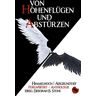 ForumWort Von Höhenflügen Und Abstürzen: Himmelhoch – Abgrundtief (Edition Drachenfliege)