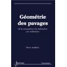 Pierre Audibert Géométrie Des Pavages. De La Conception À La Réalisation Sur Ordinateur: De La Conception À La Réalisation Sur Ordinateur