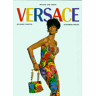 Gianni Versace