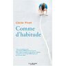 Comme D'Habitude