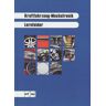 T. Blumhagen Kraftfahrzeug-Mechatronik: Lernfelder