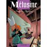 Mã©lusine, Tome 11 (French Edition)