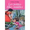 Comtesse de Ségur Les Petites Filles Modèles