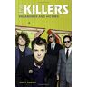 Ramsay The Killers: Vagabonds And Victims