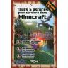 Trucs Et Astuces Pour Survivre Dans Minecraft