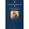 Timberlake Wertenbaker Plays:  Anatomies, The Grace Of Mary Traverse, Our Country'S Good, The Love Of A Nightingale, Three Birds Alighting On A Field V. 1 (Faber Contemporary Classics)