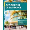 Géographie De La France