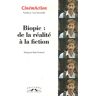 Rémi Fontanel Cinémaction, N° 139 : Biopic : De La Réalité À La Fiction