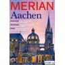 Merian Aachen (Merian Hefte)