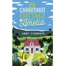 Le Charmant Cottage D'Amelia