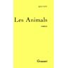 Bayon Les Animals (Gras.Litt.F.>1a)