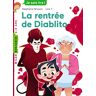 La Rentrée De Diablito