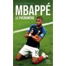 Mbappé, Le Phénomène